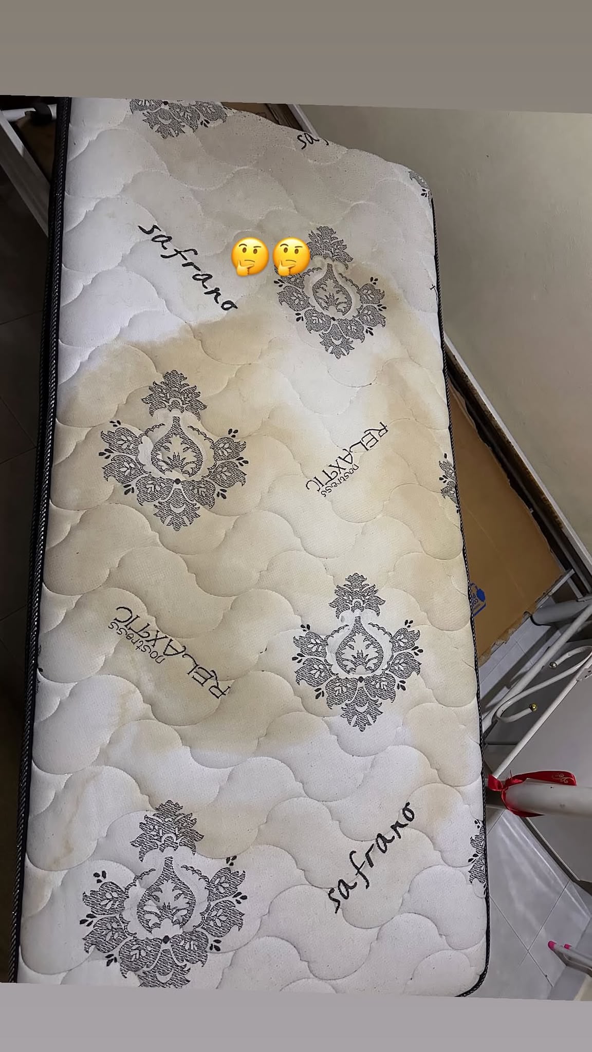 Vural Koltuk Yıkama